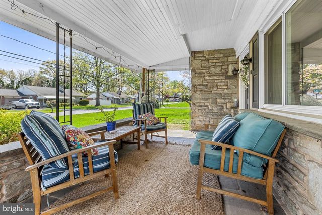 4 PLEASANT DR, Lancaster, PA 17602