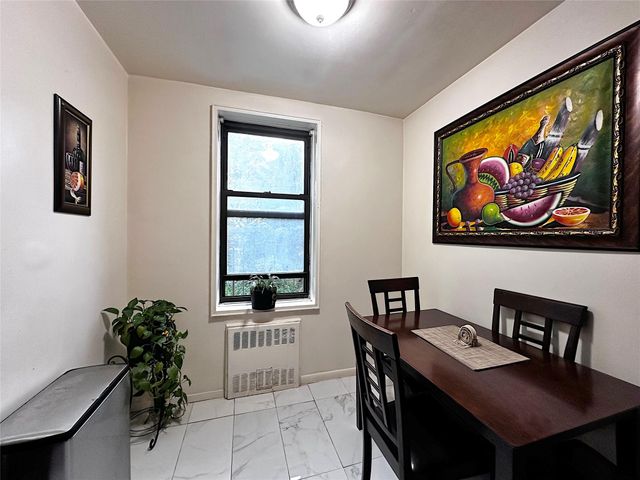 270 N Broadway 2HI, Yonkers, NY 10701