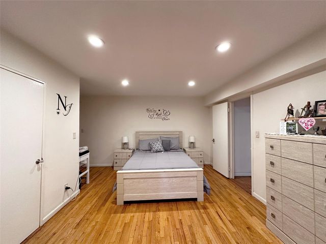 270 N Broadway 2HI, Yonkers, NY 10701