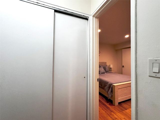 270 N Broadway 2HI, Yonkers, NY 10701