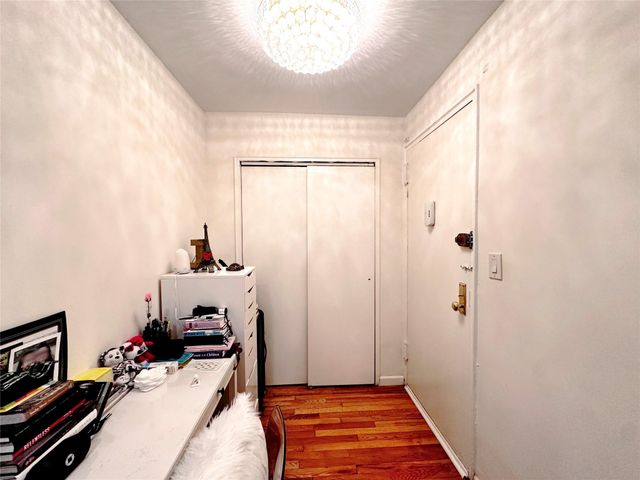 270 N Broadway 2HI, Yonkers, NY 10701