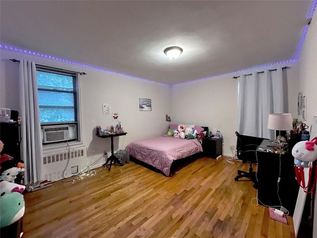 270 N Broadway 2HI, Yonkers, NY 10701