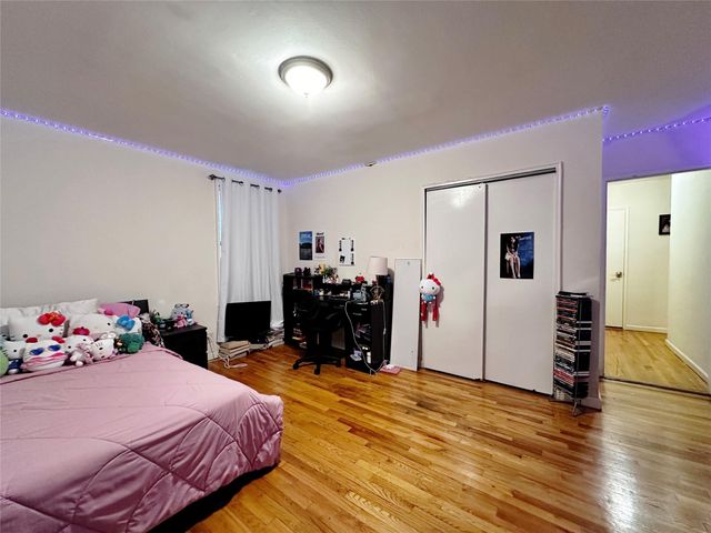 270 N Broadway 2HI, Yonkers, NY 10701
