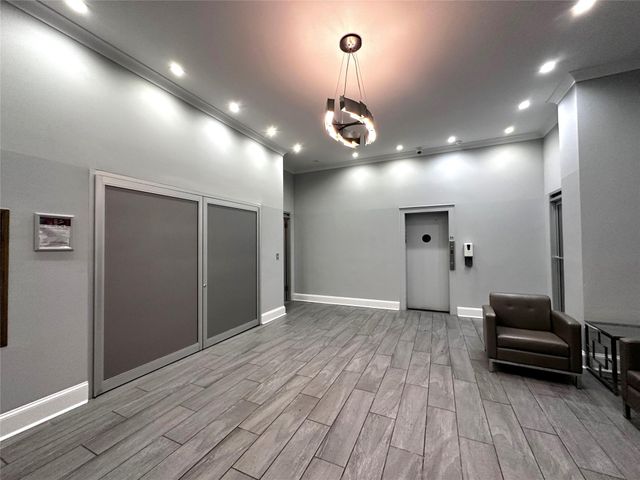 270 N Broadway 2HI, Yonkers, NY 10701