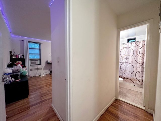 270 N Broadway 2HI, Yonkers, NY 10701