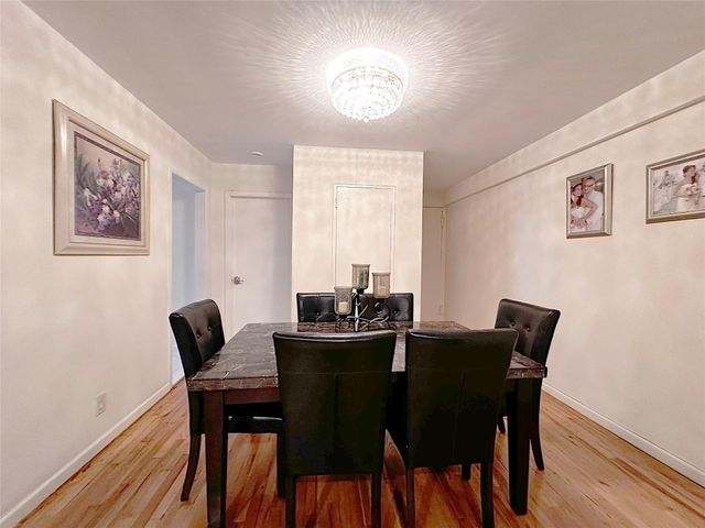 270 N Broadway 2HI, Yonkers, NY 10701