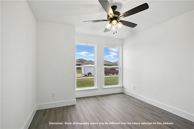 8850 Sunspire Lane, Centerton, AR 72719