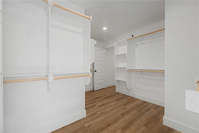 8850 Sunspire Lane, Centerton, AR 72719