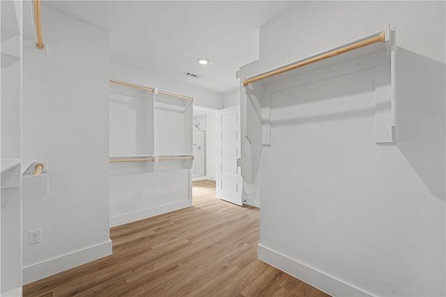 8850 Sunspire Lane, Centerton, AR 72719