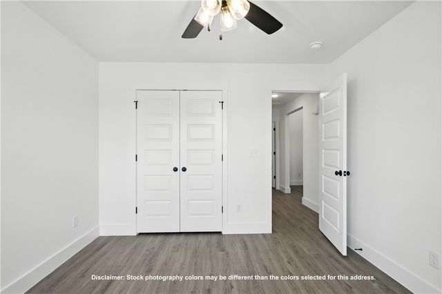 8850 Sunspire Lane, Centerton, AR 72719