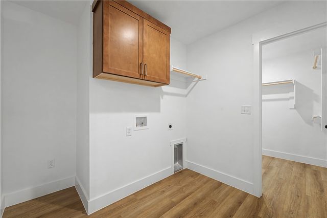 8850 Sunspire Lane, Centerton, AR 72719