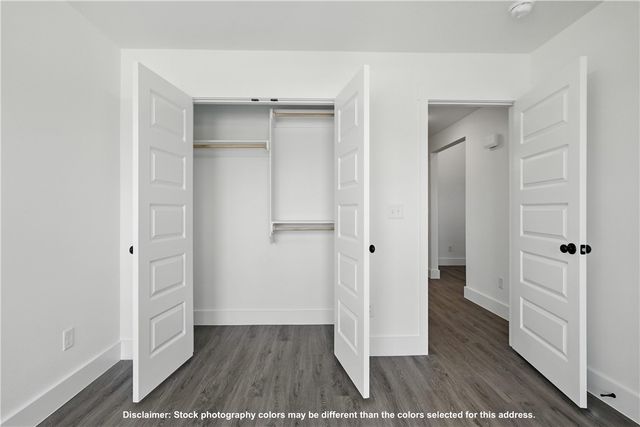 8850 Sunspire Lane, Centerton, AR 72719