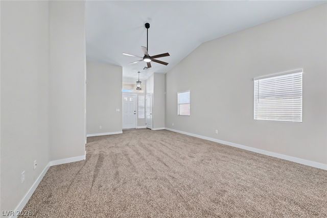 4123 Galisteo Court, North Las Vegas, NV 89032