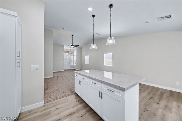 4123 Galisteo Court, North Las Vegas, NV 89032