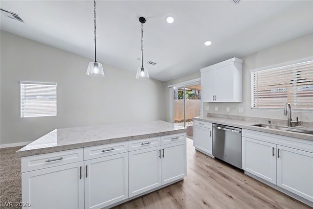4123 Galisteo Court, North Las Vegas, NV 89032