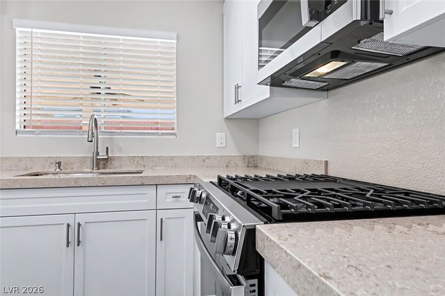 4123 Galisteo Court, North Las Vegas, NV 89032