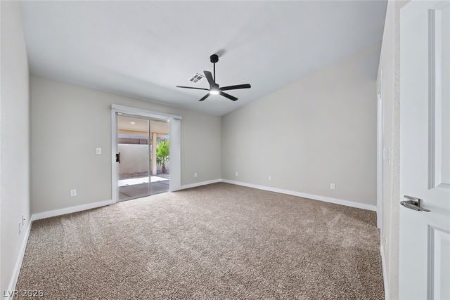 4123 Galisteo Court, North Las Vegas, NV 89032