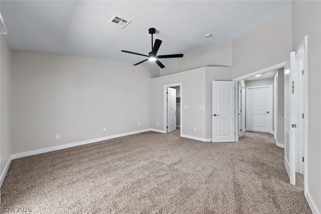 4123 Galisteo Court, North Las Vegas, NV 89032