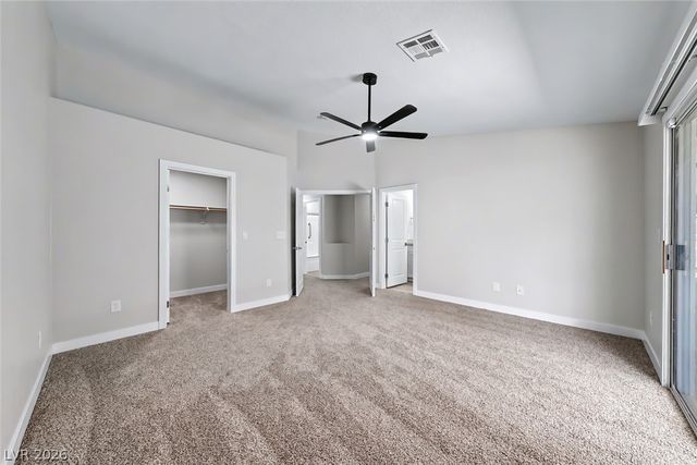 4123 Galisteo Court, North Las Vegas, NV 89032