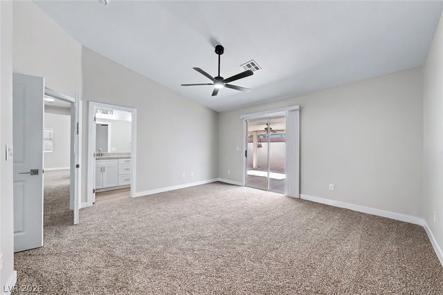 4123 Galisteo Court, North Las Vegas, NV 89032