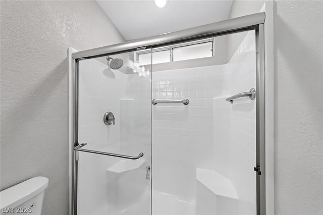 4123 Galisteo Court, North Las Vegas, NV 89032