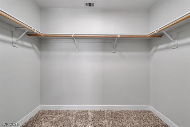 4123 Galisteo Court, North Las Vegas, NV 89032