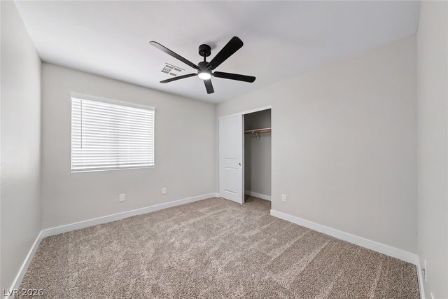 4123 Galisteo Court, North Las Vegas, NV 89032