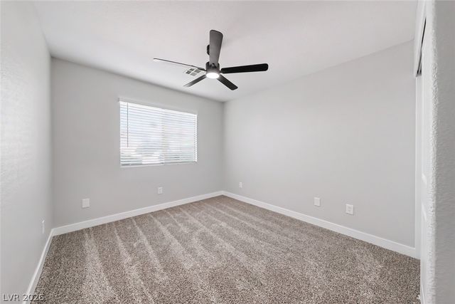 4123 Galisteo Court, North Las Vegas, NV 89032