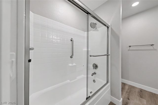4123 Galisteo Court, North Las Vegas, NV 89032