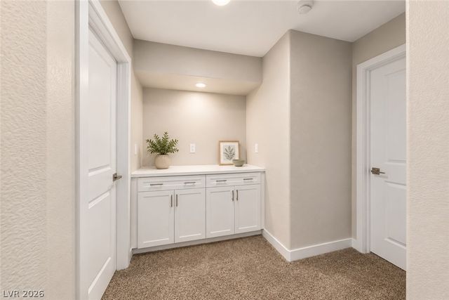 4123 Galisteo Court, North Las Vegas, NV 89032