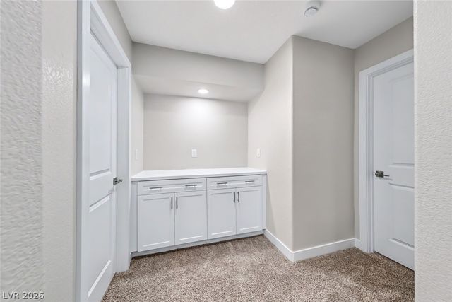 4123 Galisteo Court, North Las Vegas, NV 89032
