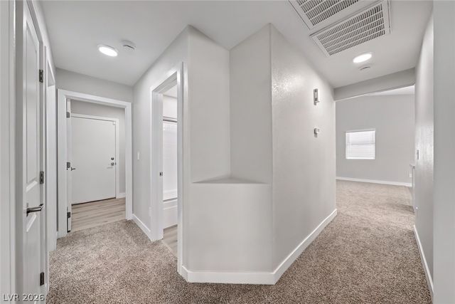 4123 Galisteo Court, North Las Vegas, NV 89032