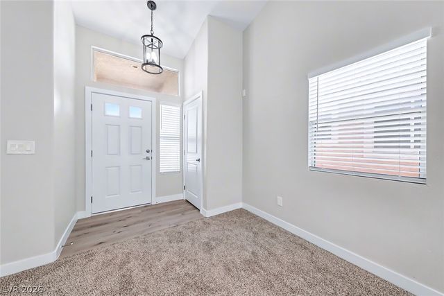 4123 Galisteo Court, North Las Vegas, NV 89032