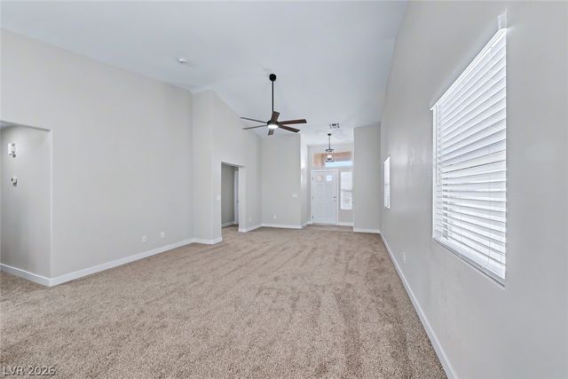 4123 Galisteo Court, North Las Vegas, NV 89032