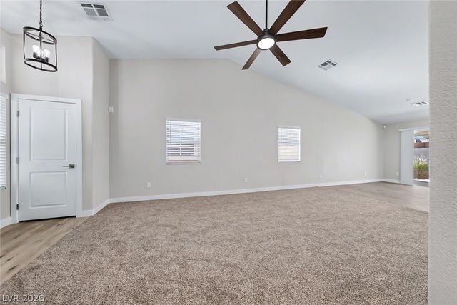 4123 Galisteo Court, North Las Vegas, NV 89032