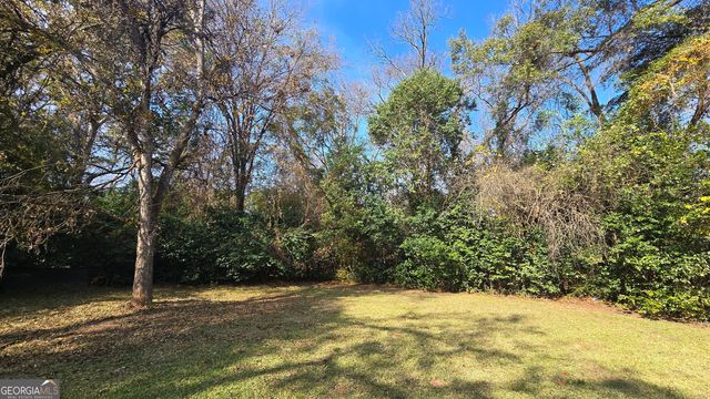 509 Anderson Avenue, Fort Valley, GA 31030