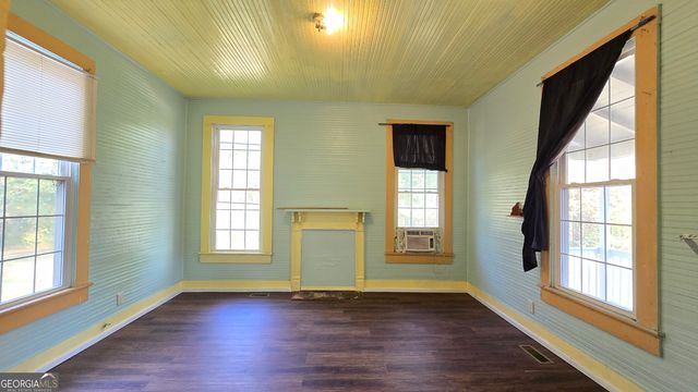 509 Anderson Avenue, Fort Valley, GA 31030