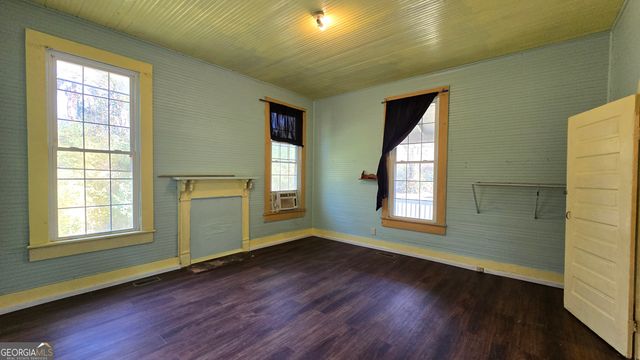 509 Anderson Avenue, Fort Valley, GA 31030