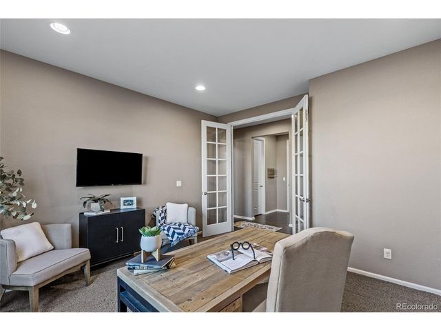 6596 Lynch Ln, Castle Rock, CO 80108