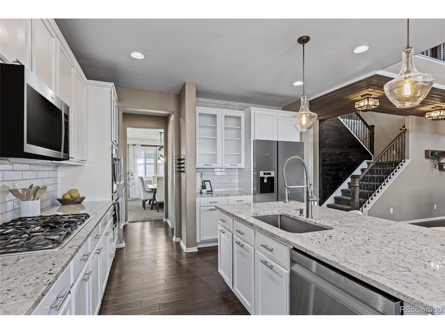 6596 Lynch Ln, Castle Rock, CO 80108