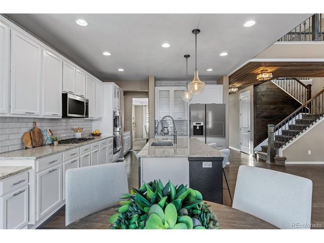 6596 Lynch Ln, Castle Rock, CO 80108