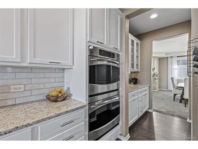 6596 Lynch Ln, Castle Rock, CO 80108