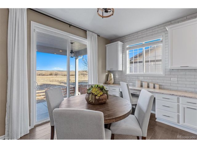 6596 Lynch Ln, Castle Rock, CO 80108