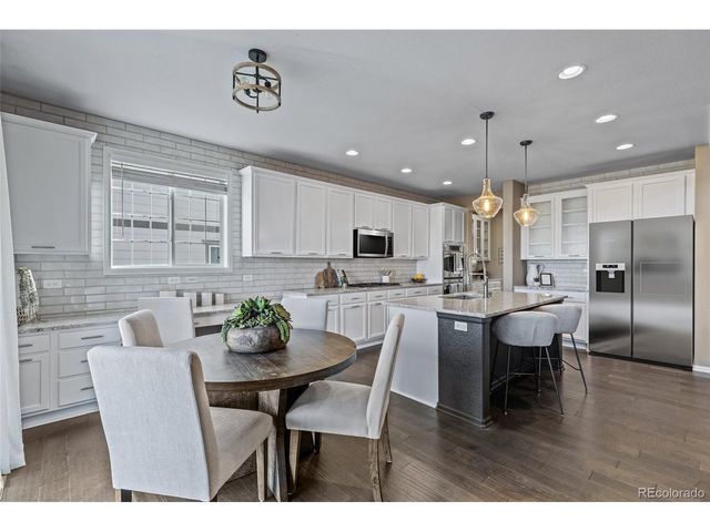 6596 Lynch Ln, Castle Rock, CO 80108