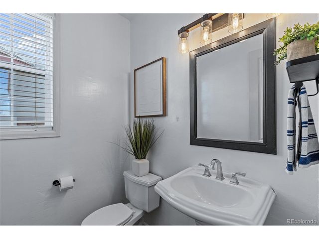 6596 Lynch Ln, Castle Rock, CO 80108