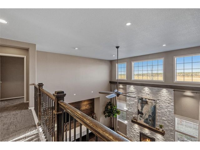 6596 Lynch Ln, Castle Rock, CO 80108