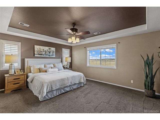 6596 Lynch Ln, Castle Rock, CO 80108