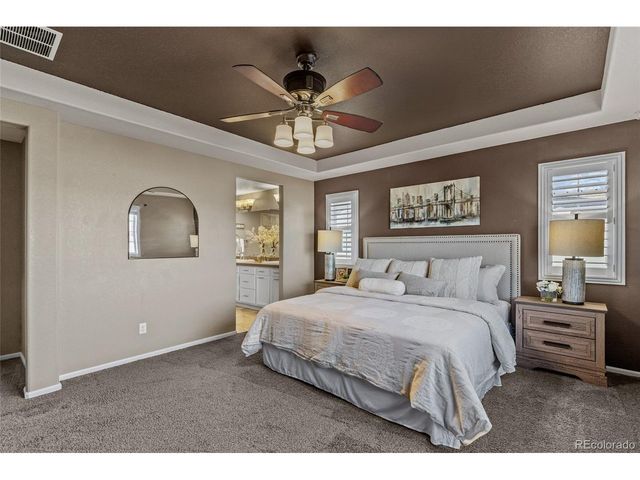 6596 Lynch Ln, Castle Rock, CO 80108