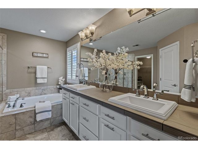 6596 Lynch Ln, Castle Rock, CO 80108