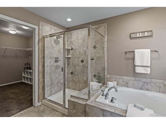 6596 Lynch Ln, Castle Rock, CO 80108